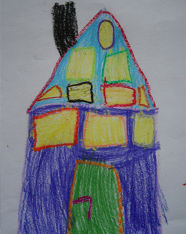 Home Evaluations